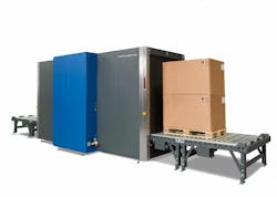 Hi Scan 145180 2is Pro 1 603d179942f83 Hi Scan 145180 2is Pro 1 603d179942f83