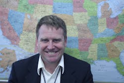 Hampton Brown Headshot Approved 6064779118c3f Hampton Brown Headshot Approved 6064779118c3f