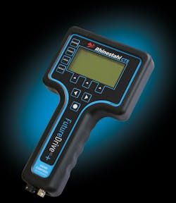 Hand Control3 Img 6538 070620 E1597336673428 604f90e41ad31 Hand Control3 Img 6538 070620 E1597336673428 604f90e41ad31