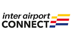 Ia Connect Logo Rgb