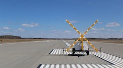 Img 1392web Img 1392web