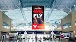 Ind Hanging Banner Ind Hanging Banner