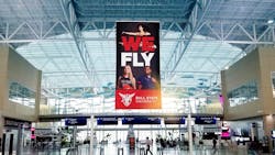 Ind Hanging Banner 60411e16d8ecb Ind Hanging Banner 60411e16d8ecb