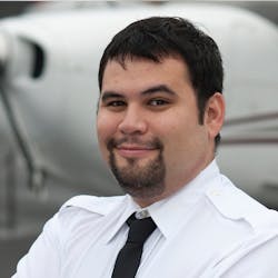 Jc 6051ff4803d91 Jc 6051ff4803d91