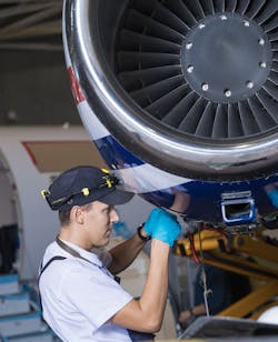 Jet Maintenance Solutions Avionics Engineer Petras Kaukenas 2 6063823cda051 Jet Maintenance Solutions Avionics Engineer Petras Kaukenas 2 6063823cda051