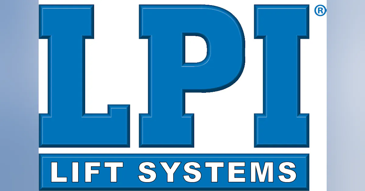 LPI Inc. | Aviation Pros