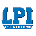Lpi 20 Logo 606393836821c
