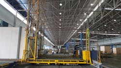 L Dige Will Replace Equipment For Dnata Singapore Photo 1 6040eb1265a5f L Dige Will Replace Equipment For Dnata Singapore Photo 1 6040eb1265a5f