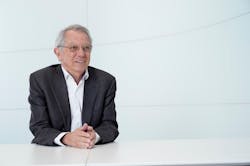 Lanza 60523102c2357 Lanza 60523102c2357