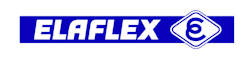 Logo Elaflex Rgb 606391893ec10