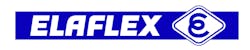 Logo Elaflex Rgb 606391893ec10 Logo Elaflex Rgb 606391893ec10
