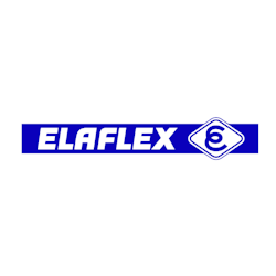 Logo Elaflex Rgb 606391893ec10