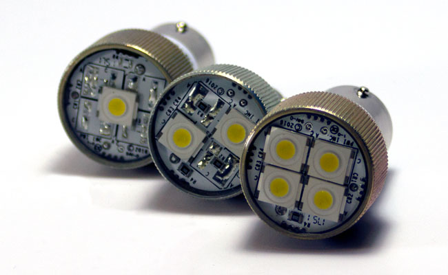 Mto Product Imagev02 1 605a0a8d0f91c