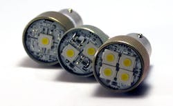 Mto Product Imagev02 1 605a0a8d0f91c Mto Product Imagev02 1 605a0a8d0f91c