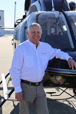 Maintenance David W Fox 604653ecbba92 Maintenance David W Fox 604653ecbba92