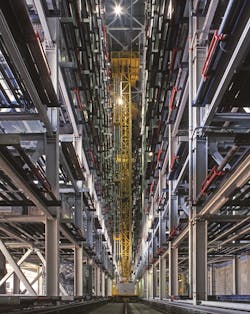 Material Handling System From L Dige For Aat In Hong Kong 60623c9f62b0c Material Handling System From L Dige For Aat In Hong Kong 60623c9f62b0c