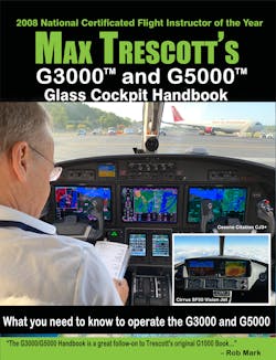 Max Trescott 605e2240f0269 Max Trescott 605e2240f0269