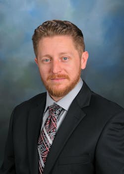 Mc Kenna Patrick Brody 60492301da47f Mc Kenna Patrick Brody 60492301da47f