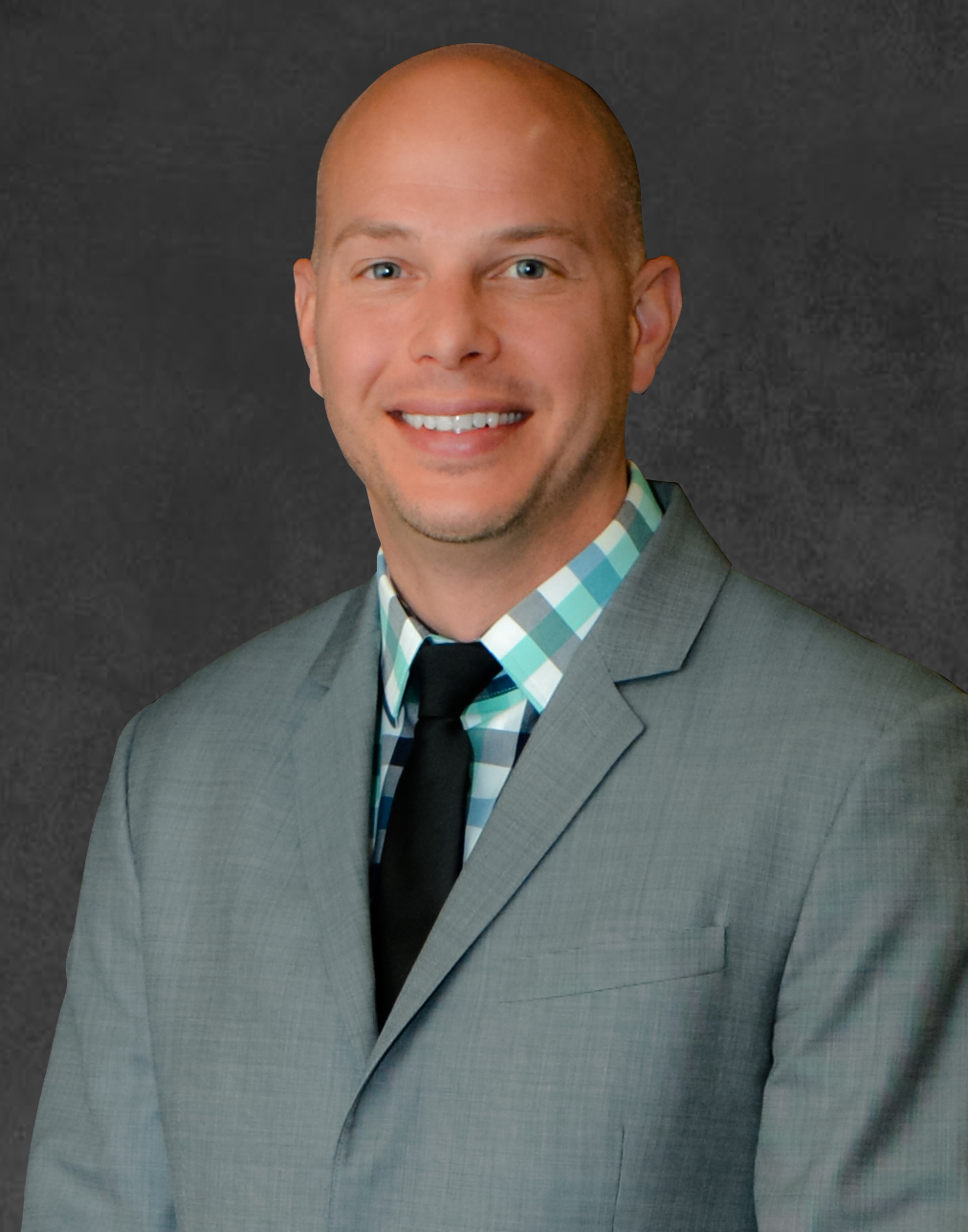 Michael Lawrence General Manager Pjc 6048e72de4fa4