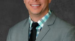 Michael Lawrence General Manager Pjc Michael Lawrence General Manager Pjc