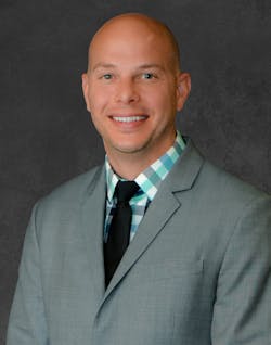 Michael Lawrence General Manager Pjc 6048e72de4fa4 Michael Lawrence General Manager Pjc 6048e72de4fa4