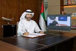 Mohammad Al Bulooki Etihad Aviation Group Coo And Hanan Al Yafei Hub71 Ceo Sign Mou Lr 603e9ed08cde0 Mohammad Al Bulooki Etihad Aviation Group Coo And Hanan Al Yafei Hub71 Ceo Sign Mou Lr 603e9ed08cde0