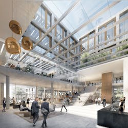 Munich 60525208708df Munich 60525208708df