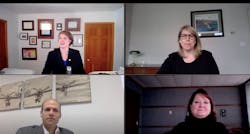 Nata 6053b33a940a7 Nata 6053b33a940a7