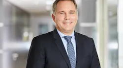 Newsroom 181220 Harald Gloy 010 2 3 Druck