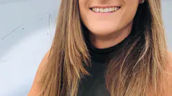 Nicole O’Connor