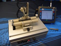 P1060629 60510b845d03d P1060629 60510b845d03d