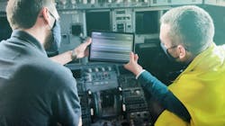 Pr Aviatar Technical Logbook Copyright Lufthansa Technik Ag 60415db904622 Pr Aviatar Technical Logbook Copyright Lufthansa Technik Ag 60415db904622