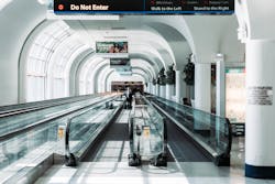 Passengers Will Not See The Equipment Because It S Underneath The People Movers But They Can Have Confidence That The Uv C Lights Are Working 604b791c5da57 Passengers Will Not See The Equipment Because It S Underneath The People Movers But They Can Have Confidence That The Uv C Lights Are Working 604b791c5da57