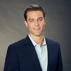 Petar Todorovic Petar Todorovic