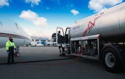 Photo 1 To Accompany Avfuel Now Supplying Neste My Saf At Monterey Jet Center 606326f0c521e Photo 1 To Accompany Avfuel Now Supplying Neste My Saf At Monterey Jet Center 606326f0c521e