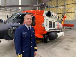 Pilotofthe Year Mc Cabe 604936b44bdb5 Pilotofthe Year Mc Cabe 604936b44bdb5