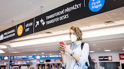 Prague Airport Fly Via Prague Photo Adamek (1)