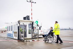 Prague Airport Prm 4 603cf44baf8a9 Prague Airport Prm 4 603cf44baf8a9