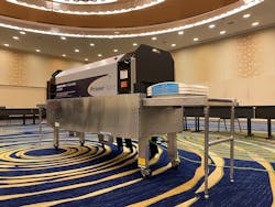 Prime Flight Uv Demo Unit 60589fcf997ea Prime Flight Uv Demo Unit 60589fcf997ea