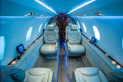 Prizm Lighting Aircraft Interior 604247375a5fd