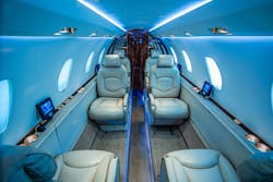 Prizm Lighting Aircraft Interior 604247375a5fd Prizm Lighting Aircraft Interior 604247375a5fd