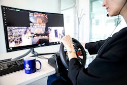 Rea 294526 012 60648d76c587e Rea 294526 012 60648d76c587e