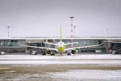 Rix 1080 4 604a504f0a188 Rix 1080 4 604a504f0a188