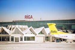 Rix No Airbaltic 1080 34 604b91f61d94a Rix No Airbaltic 1080 34 604b91f61d94a