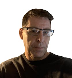 Roy Hughes Roy Hughes