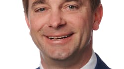 Ryan Pearce Gmc Ryan Pearce Gmc