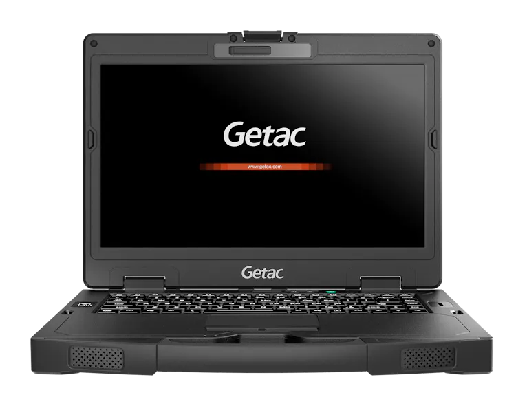 S410 Laptop | Aviation Pros