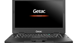 S410 G4 03 3 S410 G4 03 3