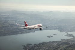 Swiss A220 60538339c5655 Swiss A220 60538339c5655