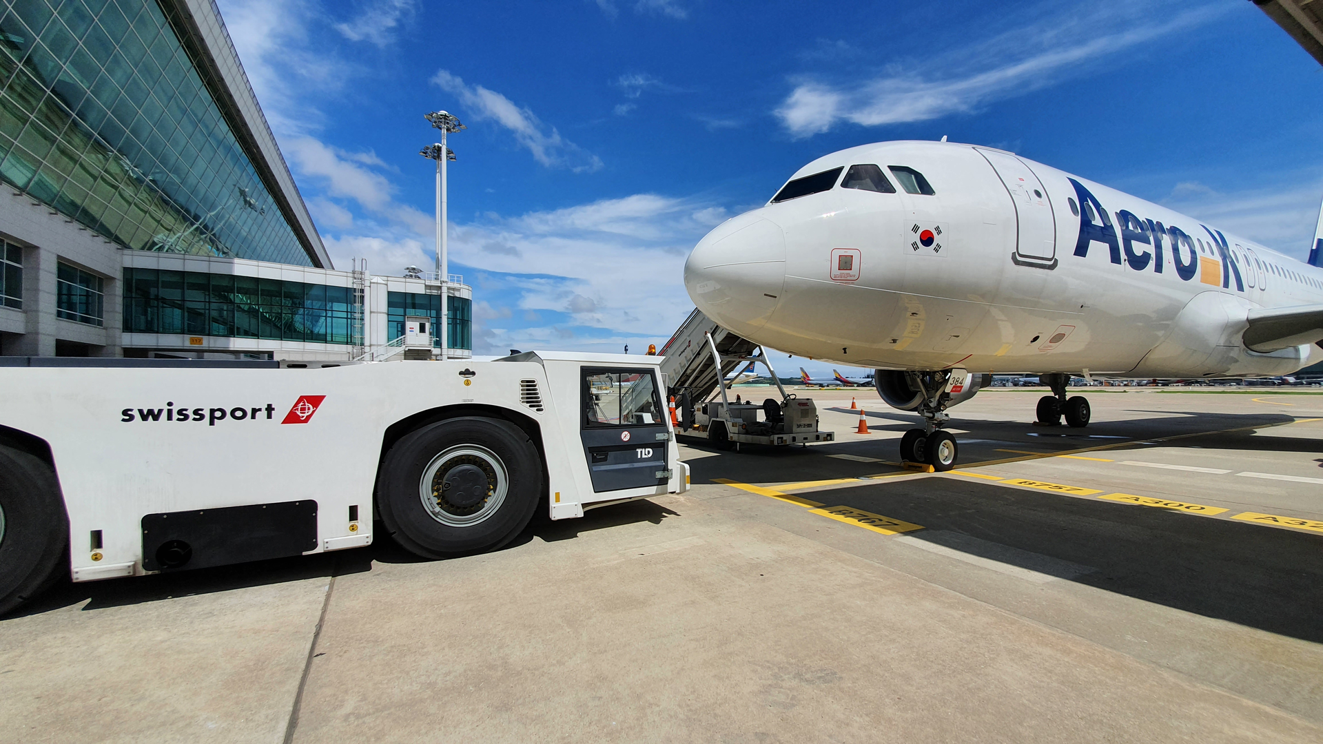 Swp And Aero K 605b3b57a72d4